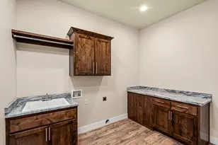 4260 Falcon Ridge Terrace, Medford, OR 97504 - Photo 33