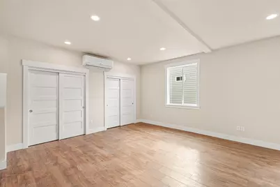 4260 Falcon Ridge Terrace, Medford, OR 97504 - Photo 37