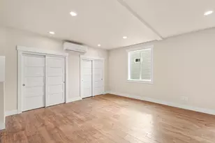 4260 Falcon Ridge Terrace, Medford, OR 97504 - Photo 37