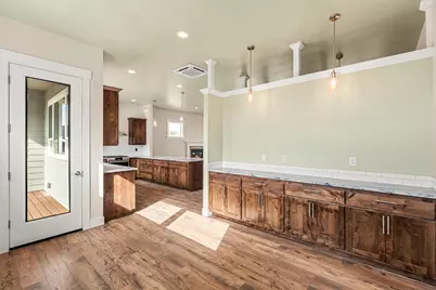 4260 Falcon Ridge Terrace, Medford, OR 97504 - Photo 13
