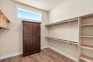 4260 Falcon Ridge Terrace, Medford, OR 97504 - Photo 29