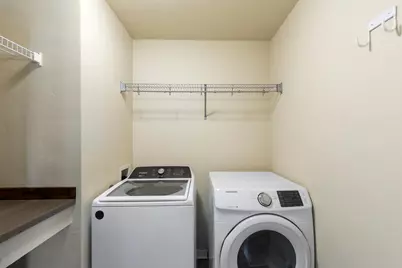 748 NE Vail Lane, Bend, OR 97701 - Photo 33