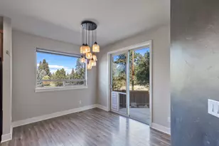748 NE Vail Ln, Bend, OR 97701 - Photo 13