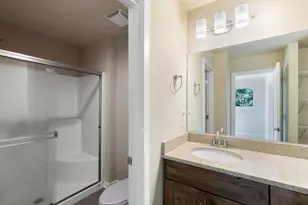 748 NE Vail Ln, Bend, OR 97701 - Photo 41