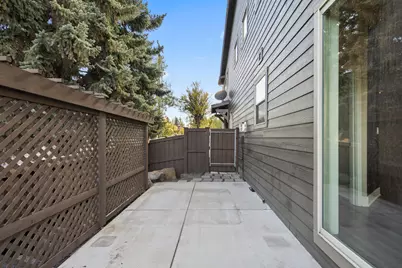 748 NE Vail Lane, Bend, OR 97701 - Photo 21