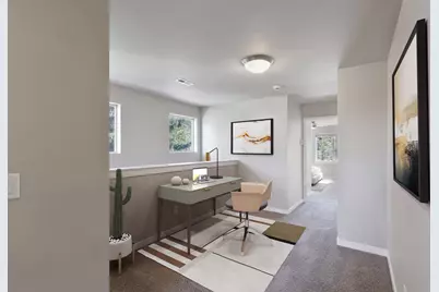 748 NE Vail Lane, Bend, OR 97701 - Photo 29