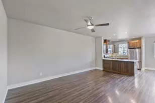 748 NE Vail Ln, Bend, OR 97701 - Photo 7