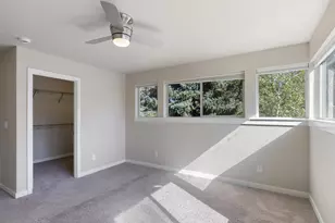 748 NE Vail Ln, Bend, OR 97701 - Photo 39