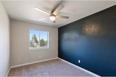748 NE Vail Lane, Bend, OR 97701 - Photo 25