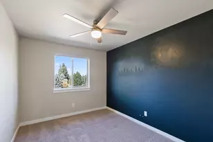748 NE Vail Ln, Bend, OR 97701 - Photo 25