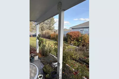 4135 Monrovia Way, Klamath Falls, OR 97603 - Photo 11