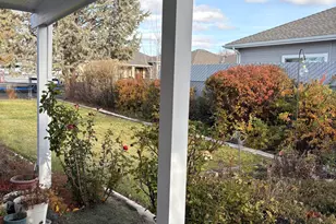 4135 Monrovia Way, Klamath Falls, OR 97603 - Photo 11