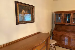 4135 Monrovia Way, Klamath Falls, OR 97603 - Photo 5