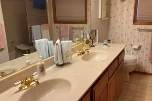 4135 Monrovia Way, Klamath Falls, OR 97603 - Photo 7