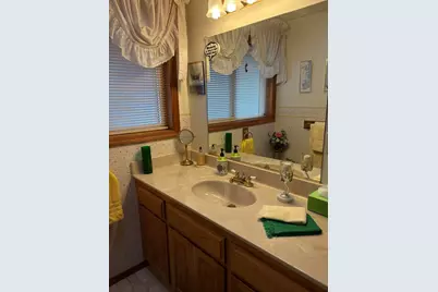 4135 Monrovia Way, Klamath Falls, OR 97603 - Photo 9