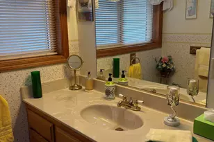 4135 Monrovia Way, Klamath Falls, OR 97603 - Photo 9