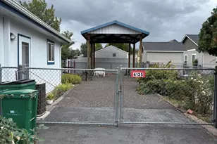 4135 Monrovia Way, Klamath Falls, OR 97603 - Photo 13