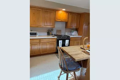 4135 Monrovia Way, Klamath Falls, OR 97603 - Photo 3