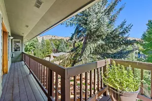 99 Ridgecrest Dr, Klamath Falls, OR 97601 - Photo 51