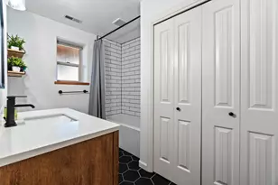 99 Ridgecrest Dr, Klamath Falls, OR 97601 - Photo 41