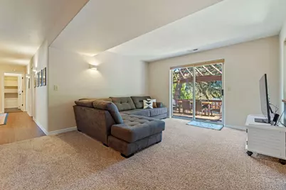 99 Ridgecrest Drive, Klamath Falls, OR 97601 - Photo 33