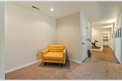 99 Ridgecrest Drive, Klamath Falls, OR 97601 - Photo 35