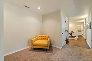99 Ridgecrest Dr, Klamath Falls, OR 97601 - Photo 35