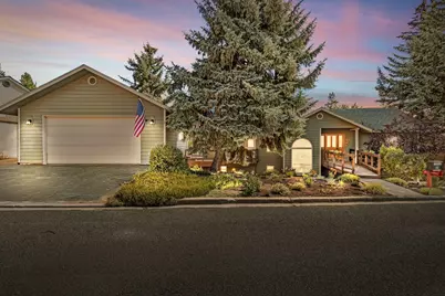 99 Ridgecrest Drive, Klamath Falls, OR 97601 - Photo 1