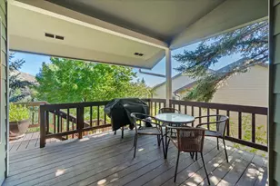 99 Ridgecrest Dr, Klamath Falls, OR 97601 - Photo 53
