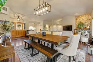 99 Ridgecrest Dr, Klamath Falls, OR 97601 - Photo 13