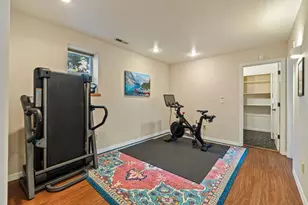 99 Ridgecrest Dr, Klamath Falls, OR 97601 - Photo 37