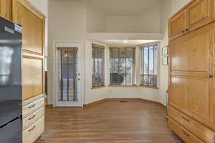 99 Ridgecrest Dr, Klamath Falls, OR 97601 - Photo 19