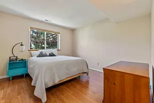 99 Ridgecrest Dr, Klamath Falls, OR 97601 - Photo 39