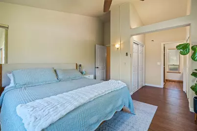 99 Ridgecrest Drive, Klamath Falls, OR 97601 - Photo 23