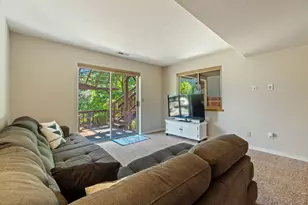 99 Ridgecrest Dr, Klamath Falls, OR 97601 - Photo 31