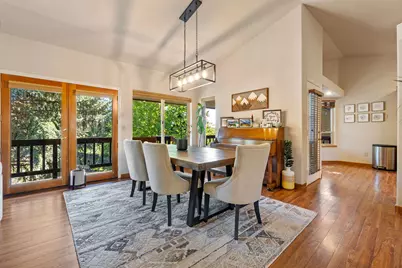 99 Ridgecrest Drive, Klamath Falls, OR 97601 - Photo 11