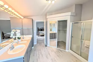 1188 NE 27th St, Bend, OR 97701 - Photo 21