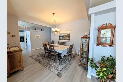 1188 NE 27th Street #71, Bend, OR 97701 - Photo 7