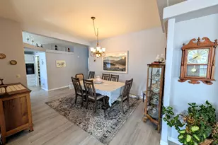 1188 NE 27th St, Bend, OR 97701 - Photo 7