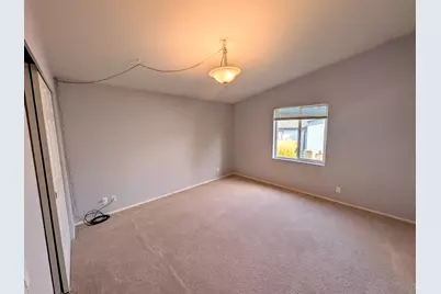 1188 NE 27th Street #71, Bend, OR 97701 - Photo 25