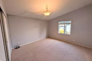 1188 NE 27th St, Bend, OR 97701 - Photo 25