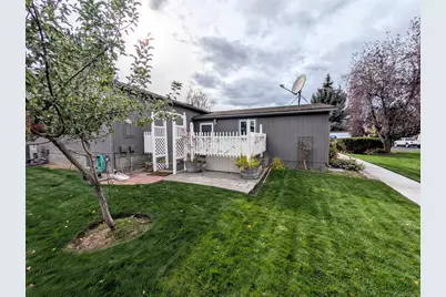 1188 NE 27th Street #71, Bend, OR 97701 - Photo 5