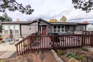 1188 NE 27th St, Bend, OR 97701 - Photo 3