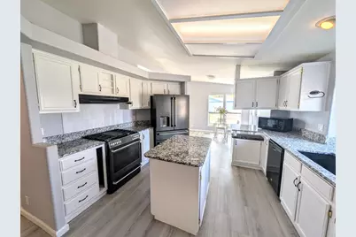 1188 NE 27th Street #71, Bend, OR 97701 - Photo 13