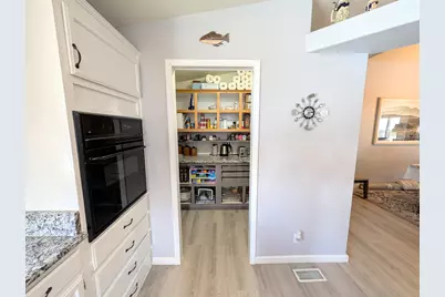 1188 NE 27th Street #71, Bend, OR 97701 - Photo 15