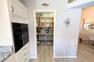 1188 NE 27th St, Bend, OR 97701 - Photo 15