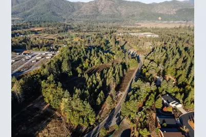 Laurel Road TL#802, Cave Junction, OR 97523 - Photo 15