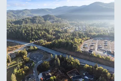 Laurel Road TL#802, Cave Junction, OR 97523 - Photo 13