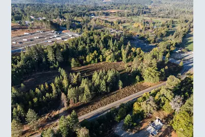 Laurel Road TL#200, Cave Junction, OR 97523 - Photo 23