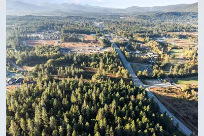 Laurel Road TL#200, Cave Junction, OR 97523 - Photo 9